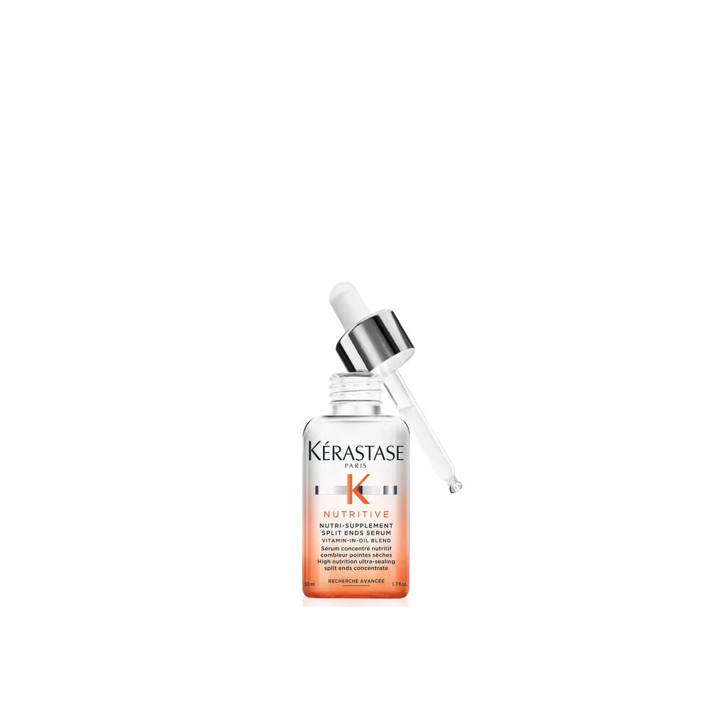 KERASTASE NUTRITIVE Split-Ends Serum 50 ml Kerastase - Nutritive