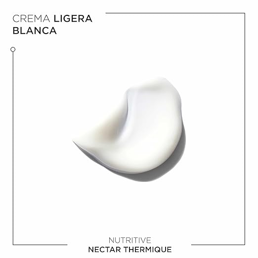 KÉRASTASE NUTRITIVE Protector Nectar Thermique 150 Ml