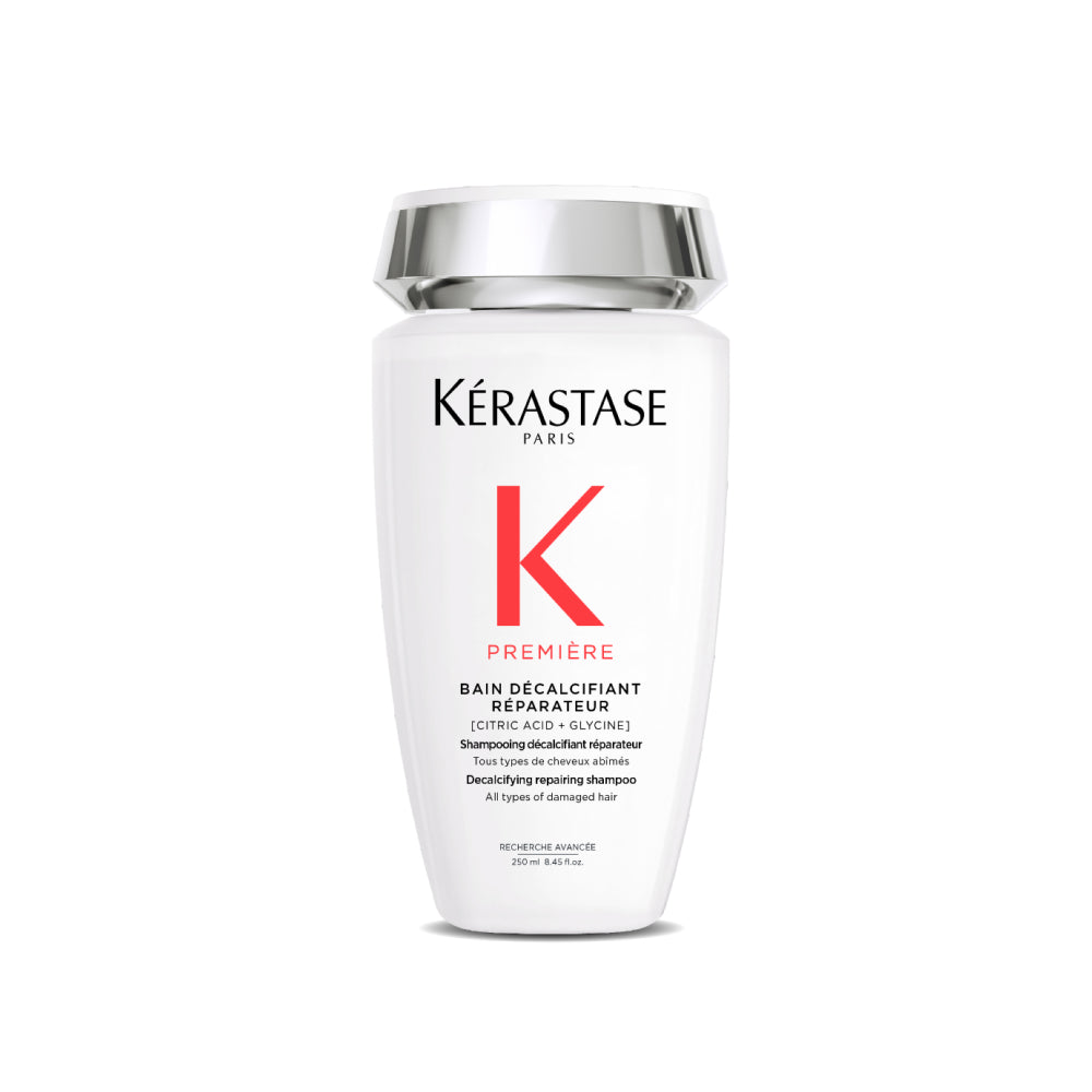 KERASTASE PREMIERE Bain Décalcifiant Réparateur250 ml