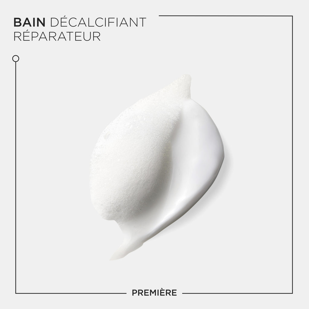 KERASTASE PREMIERE Bain Décalcifiant Réparateur250 ml