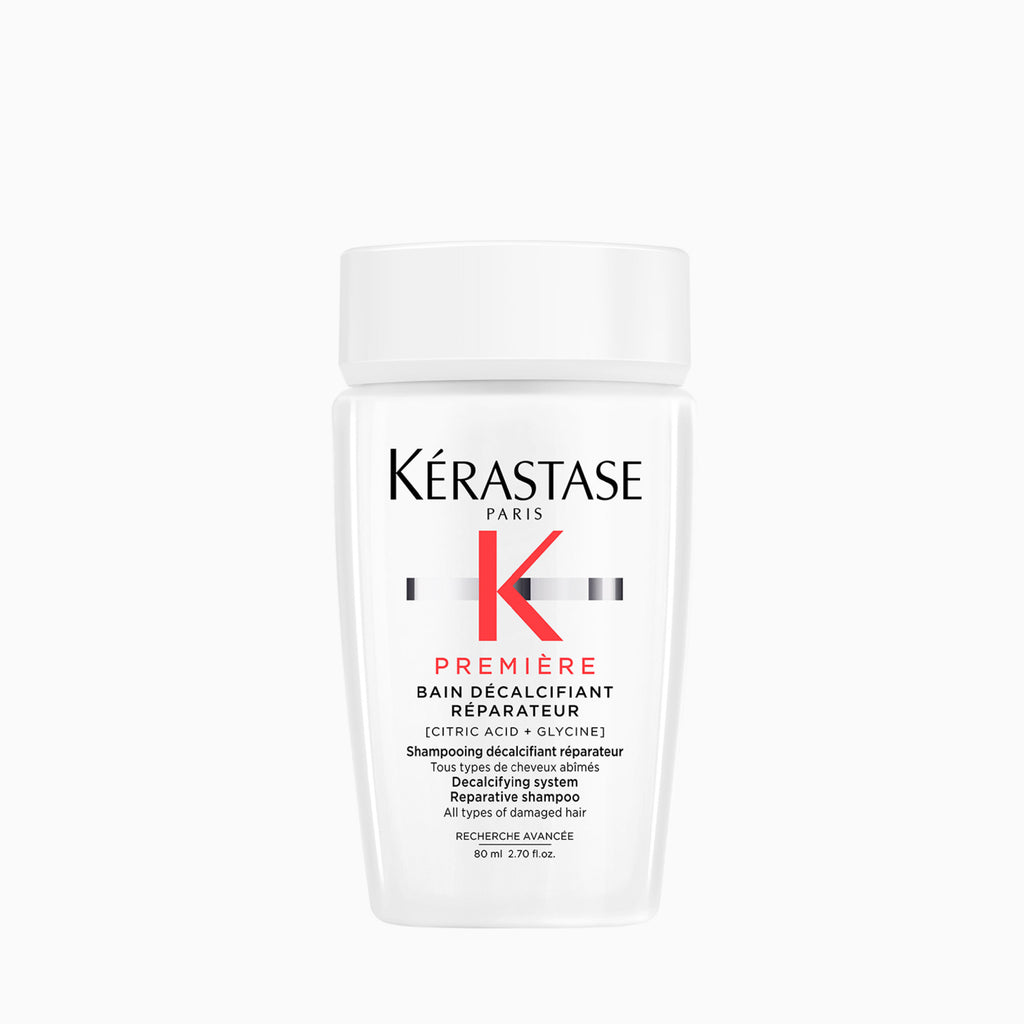 Kérastase Premiere Bain Delcacifiant Reparateur 80ml