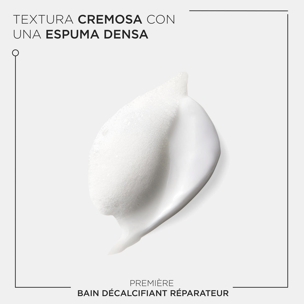 Kérastase Premiere Bain Delcacifiant Reparateur 80ml