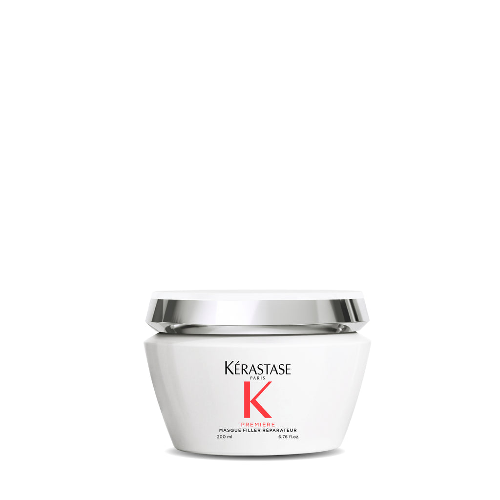 KERASTASE PREMIERE Masque Filler Réparateur 200 ml