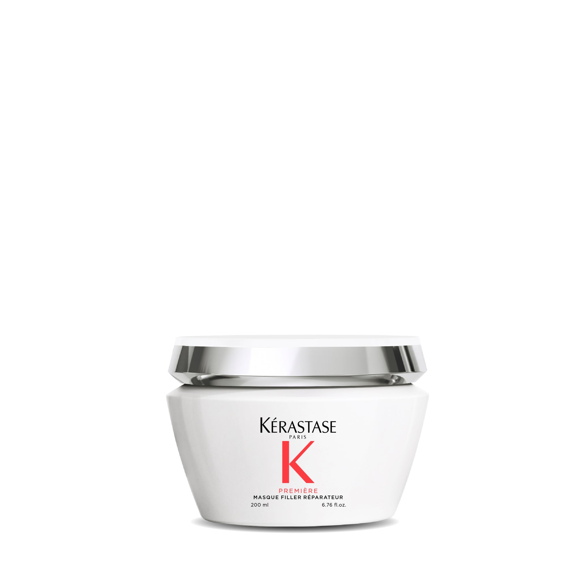 KERASTASE PREMIERE Masque Filler Réparateur 200 ml