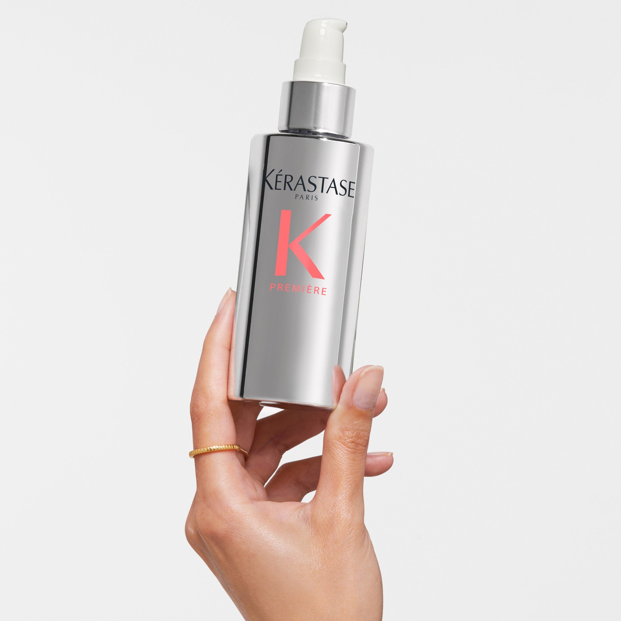 KERASTASE PREMIERE Sérum Filler Fondamental 90 ml