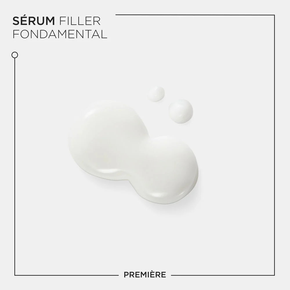 KERASTASE PREMIERE Sérum Filler Fondamental 90 ml