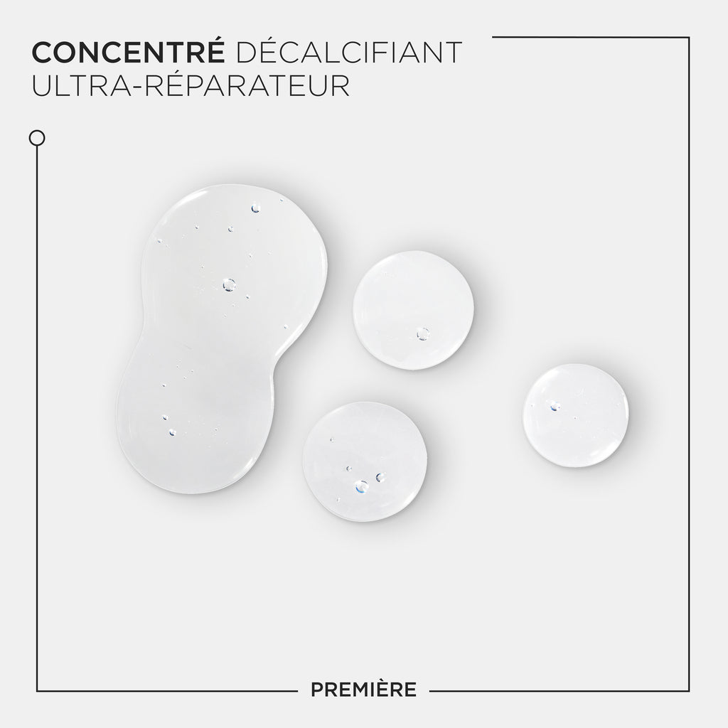 KERASTASE PREMIERE Concentré Decalcificant Ultra-Réparateur 250 ml