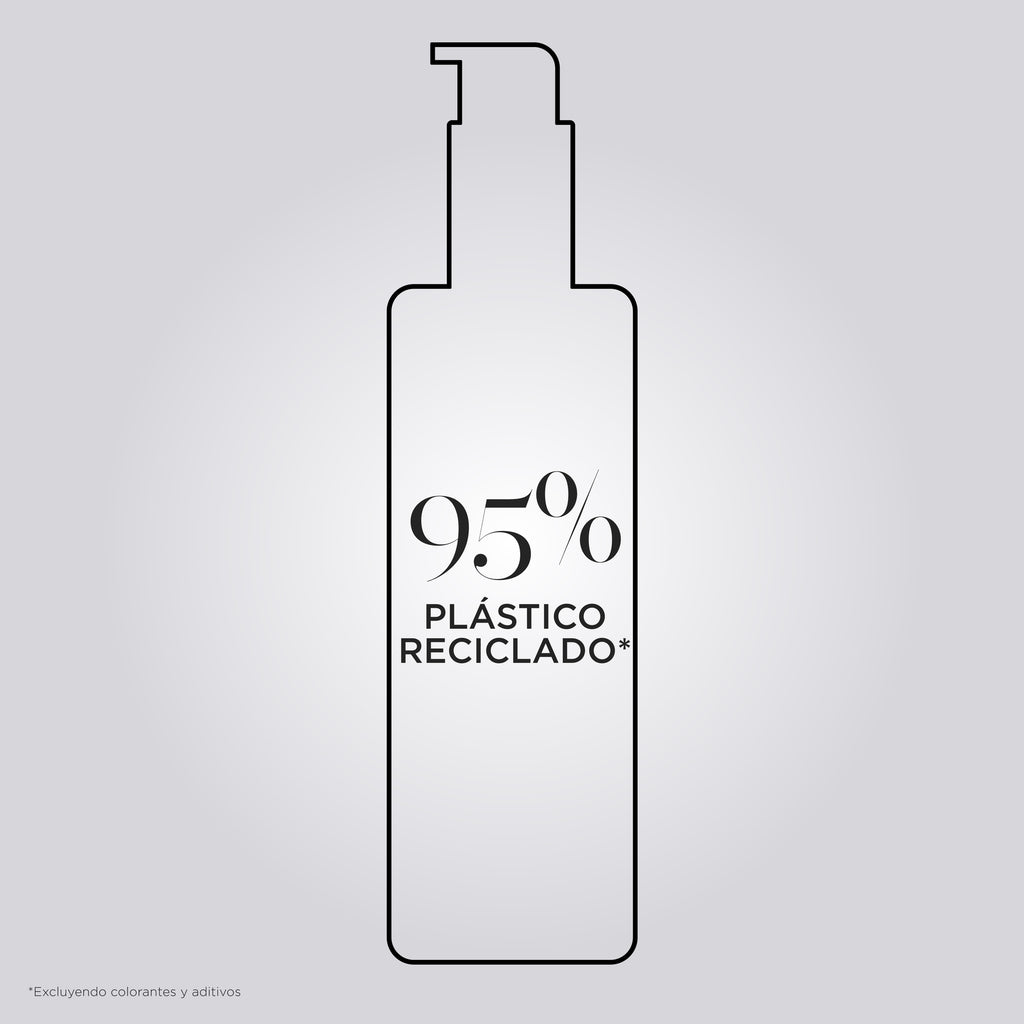 KERASTASE PREMIERE Concentré Decalcificant Ultra-Réparateur 250 ml