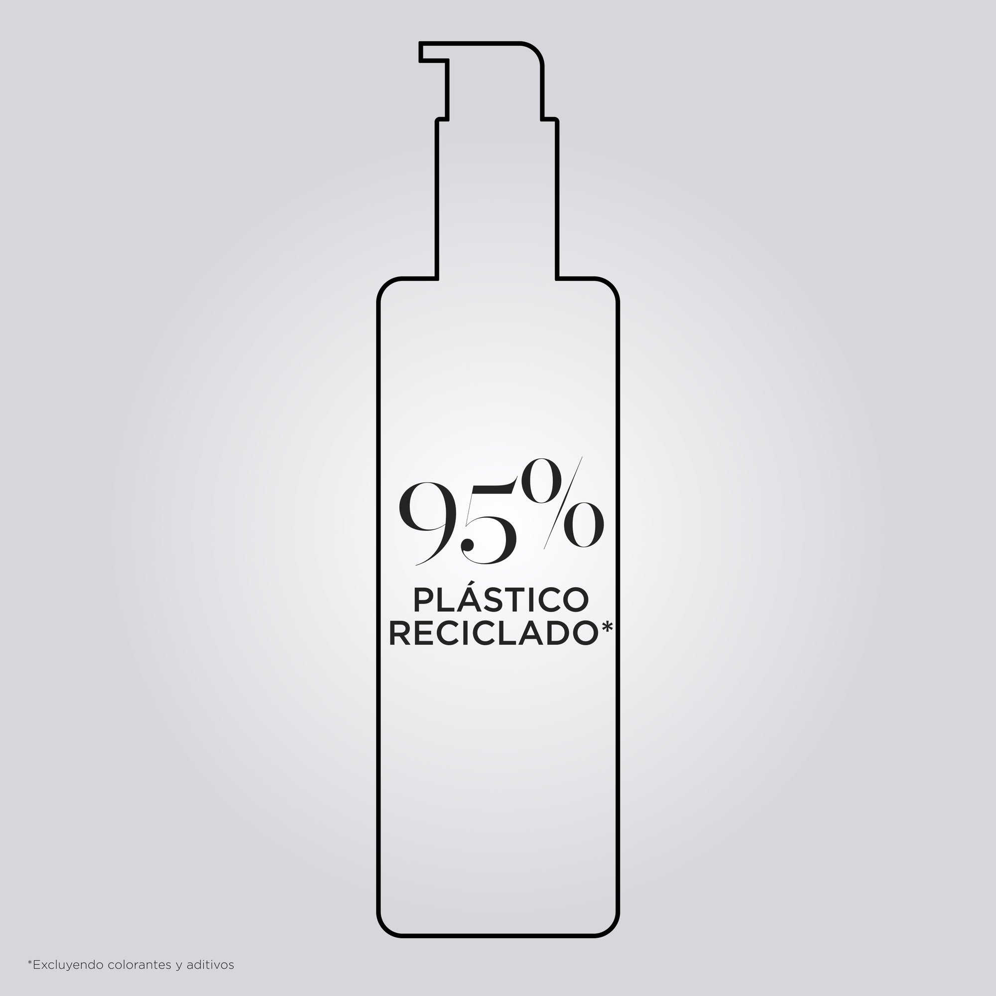 KERASTASE PREMIERE Concentré Decalcificant Ultra-Réparateur 250 ml