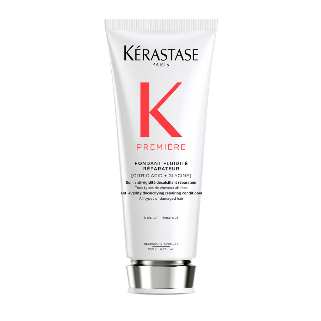 KERASTASE PREMIERE Fondant Fluidité Réparateur 200 ml