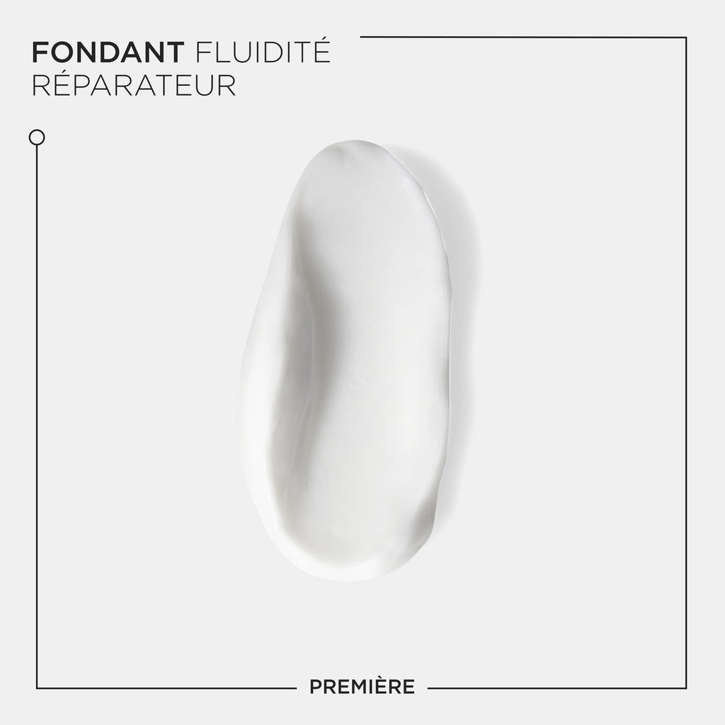 KERASTASE PREMIERE Fondant Fluidité Réparateur 200 ml