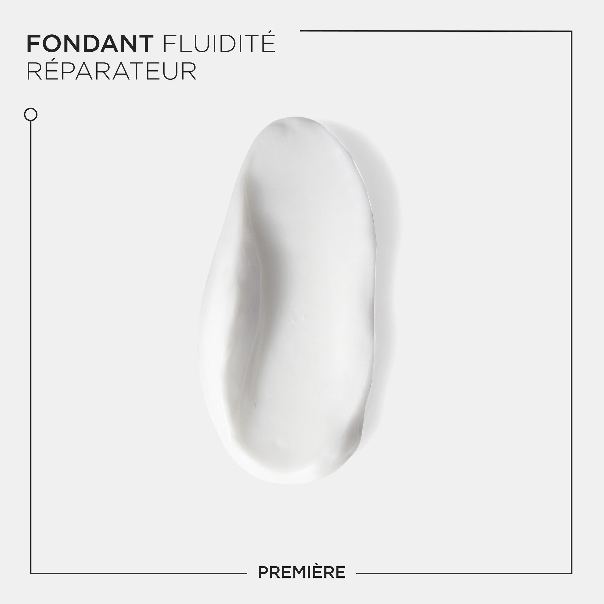 KERASTASE PREMIERE Fondant Fluidité Réparateur 200 ml