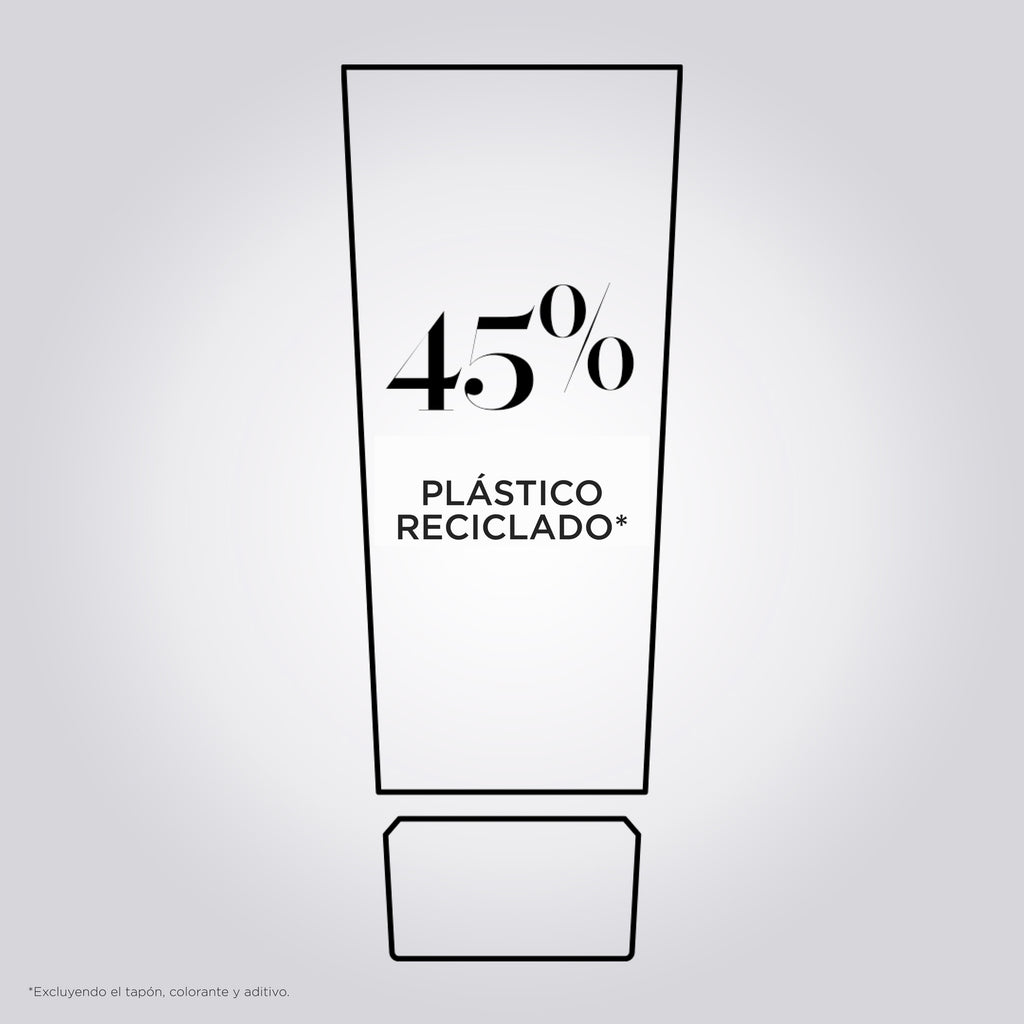 KERASTASE PREMIERE Fondant Fluidité Réparateur 200 ml