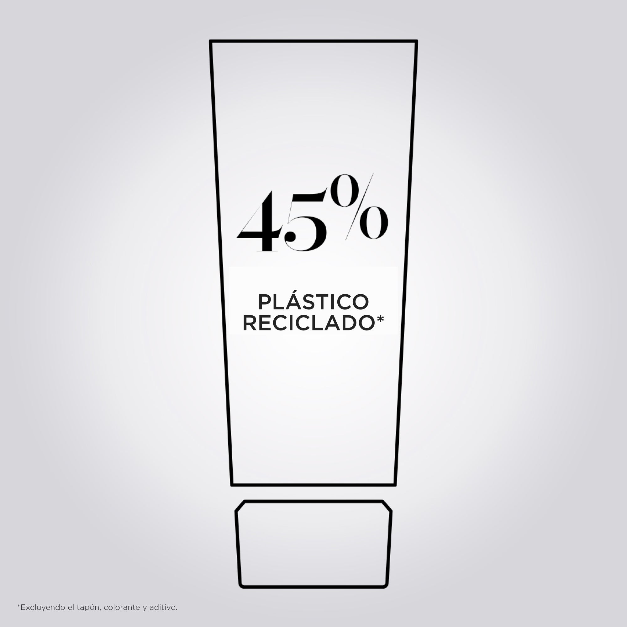 KERASTASE PREMIERE Fondant Fluidité Réparateur 200 ml