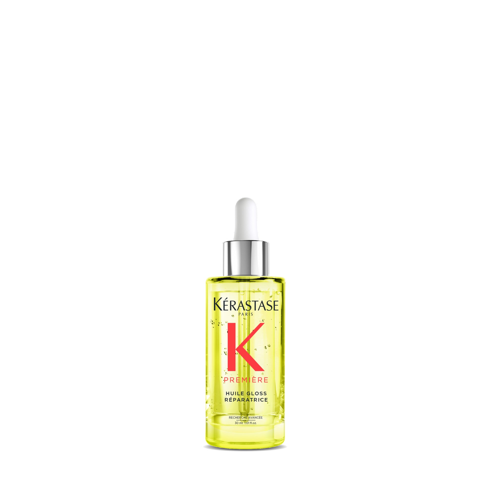 KERASTASE PREMIERE Huile Gloss Reparatrice 30 ml