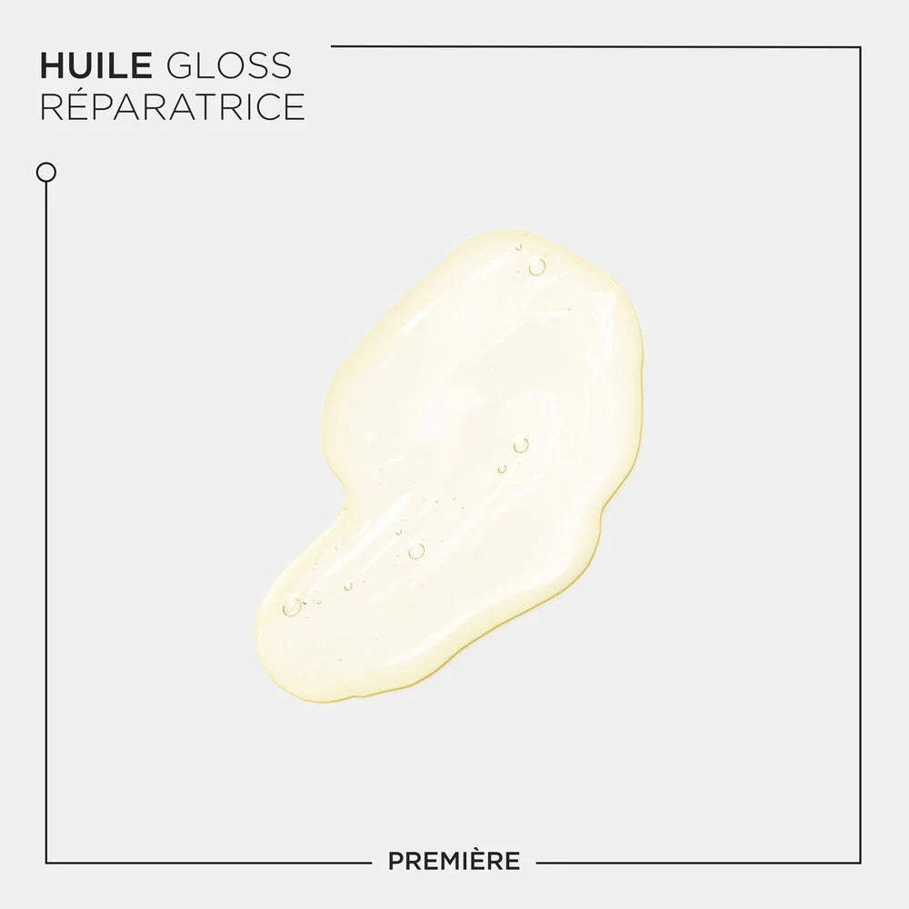 KERASTASE PREMIERE Huile Gloss Reparatrice 30 ml
