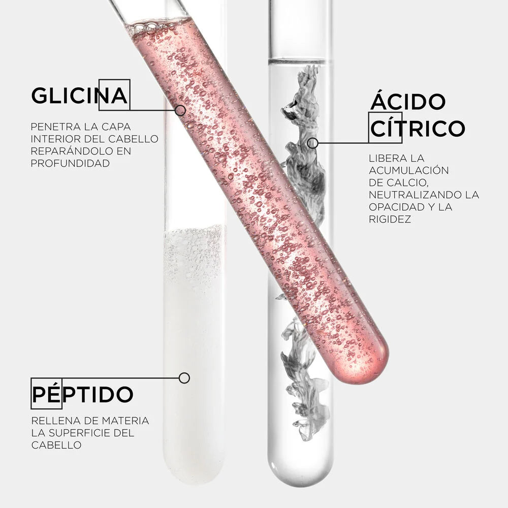 KERASTASE PREMIERE Huile Gloss Reparatrice 30 ml