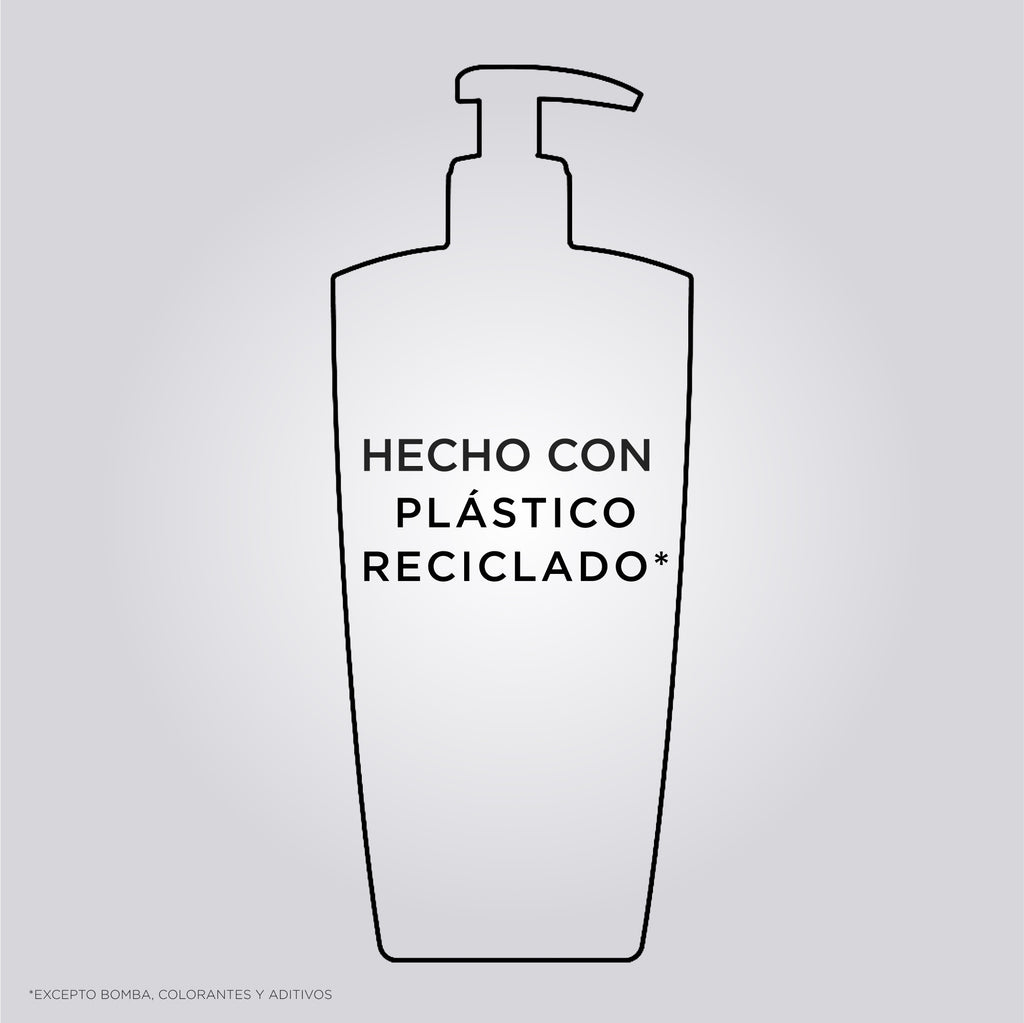 Kérastase Premiere Bain Delcacifiant Reparateur 500ml