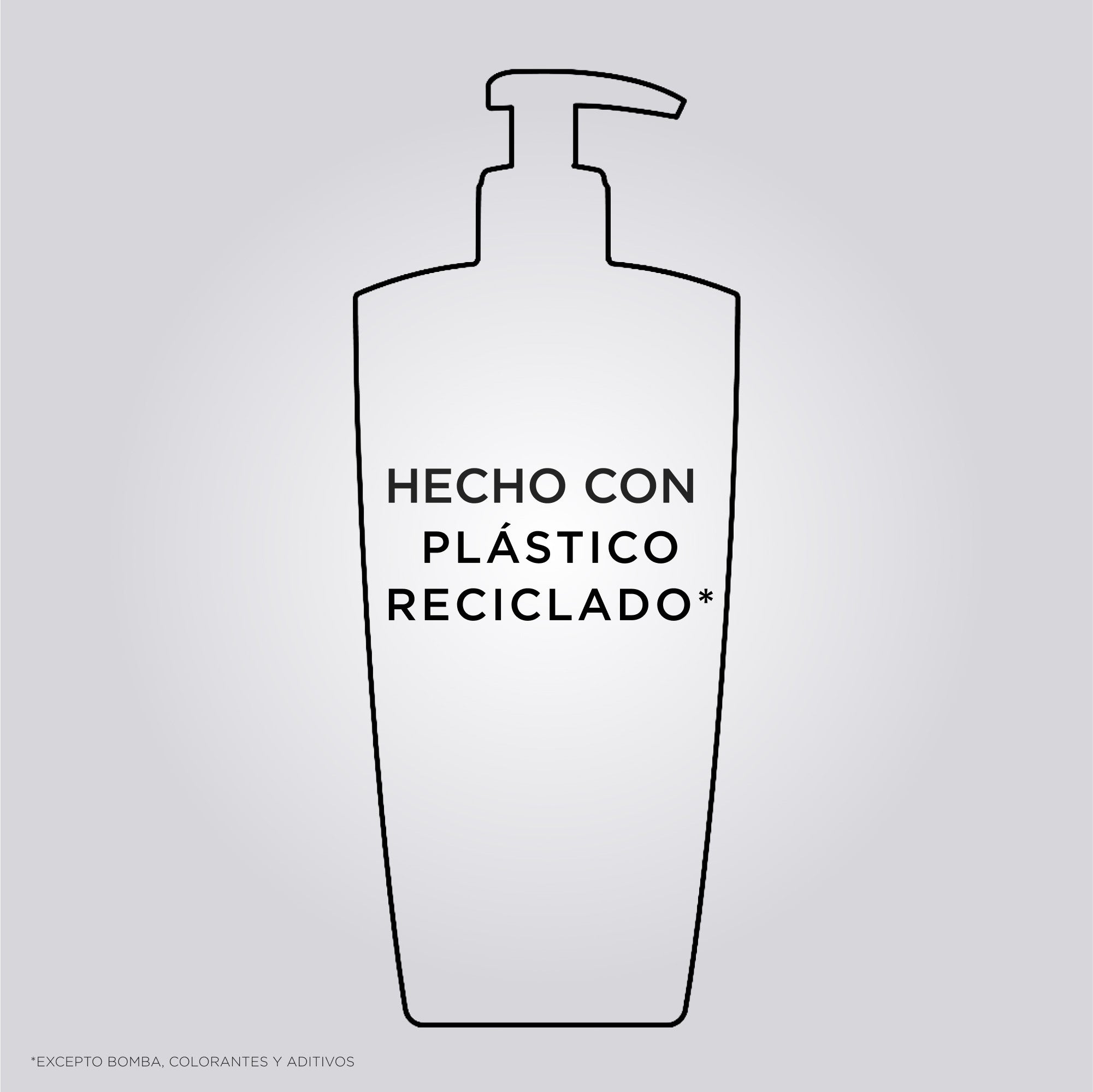 Kérastase Premiere Bain Delcacifiant Reparateur 500ml