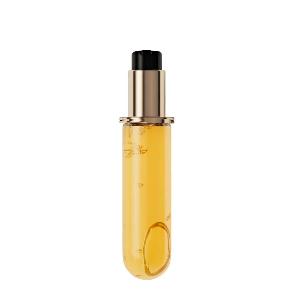 KERASTASE ELIXIR ULTIME Huile Original Nachfüllpackung 75ml