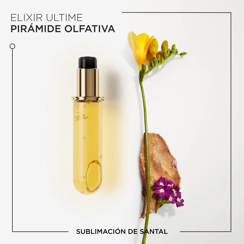 KERASTASE ELIXIR ULTIME Huile Original Nachfüllpackung 75ml
