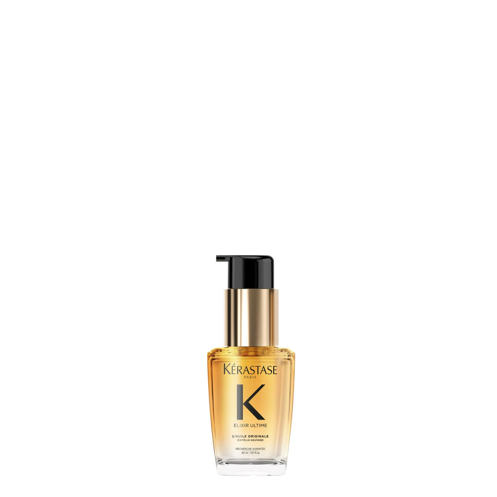 KERASTASE ELIXIR ULTIME Huile Original 30 ml