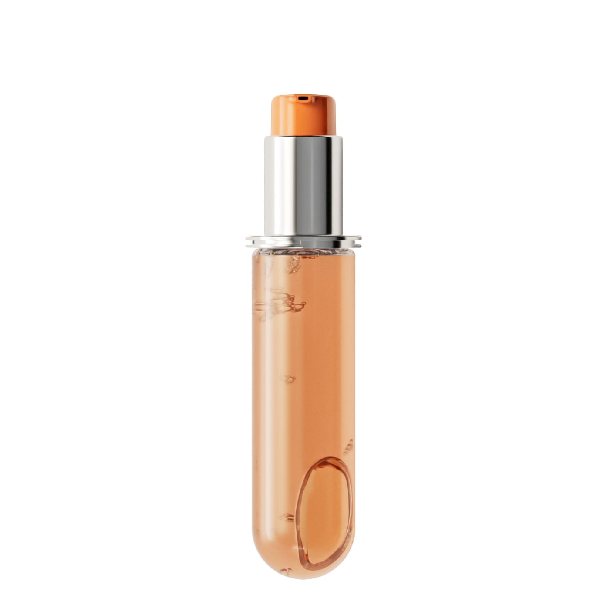 KERASTASE DISCIPLINE Huile Oleo-Relax Recarga 75ml