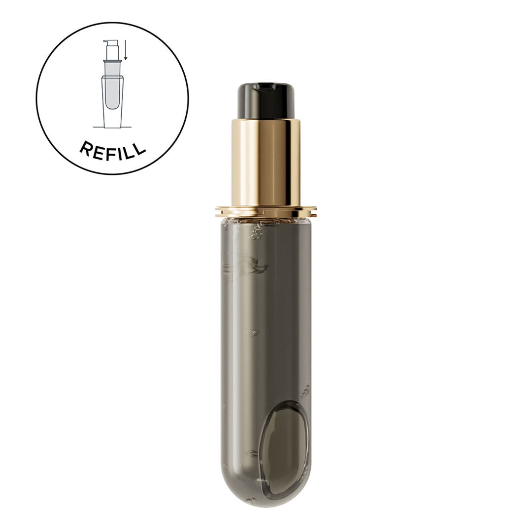 KERASTASE CHRONOLOGISTE Huile de Parfum Refill 75ml