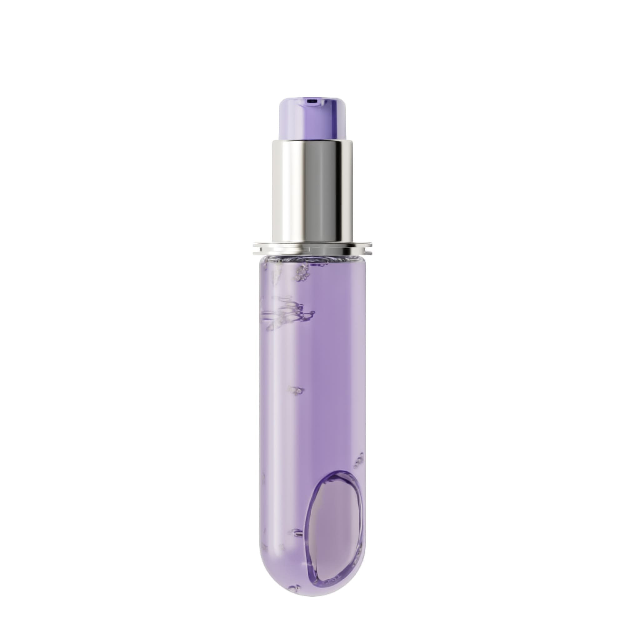KERASTASE BLOND ABSOLU Huile Cicagloss Recarga 75ml