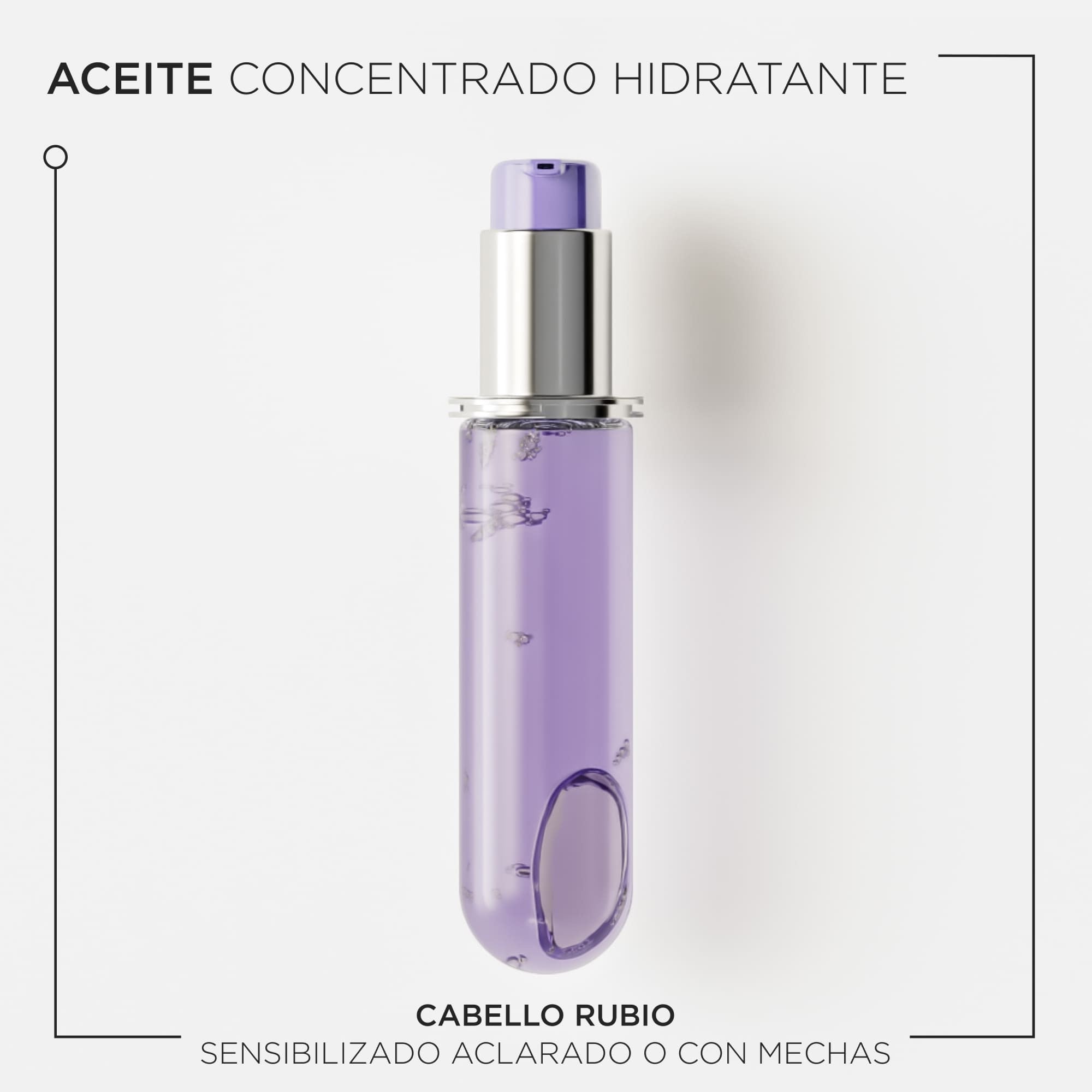 KERASTASE BLOND ABSOLU Huile Cicagloss Recarga 75ml
