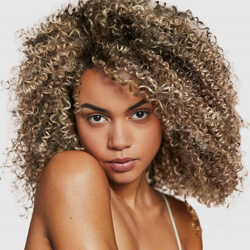 KERASTASE BLOND ABSOLU Huile Cicagloss Recargable 75ml