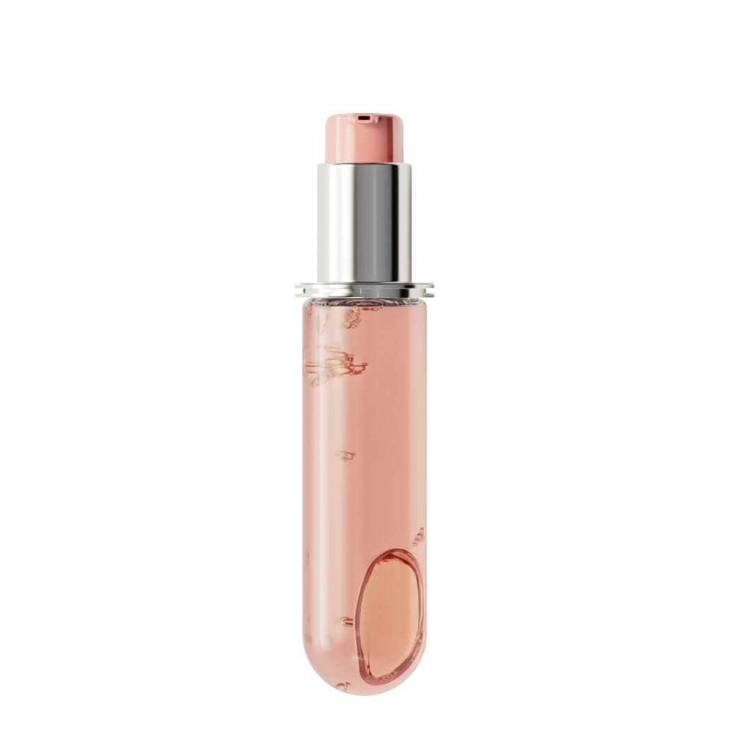 KERASTASE CHROMA ABSOLU Huile Chroma Eclat 30ml