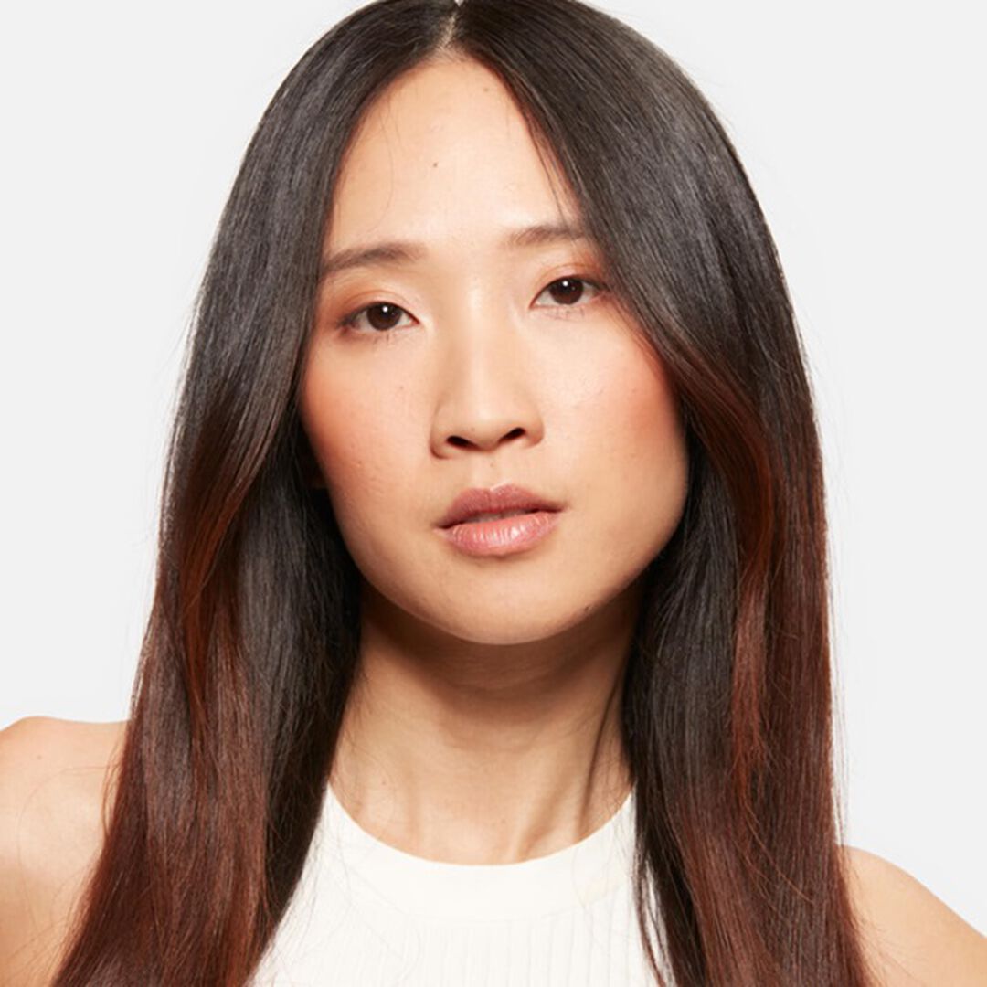 KERASTASE CHRONOLOGISTE Refillable Huile de Parfum 75ml