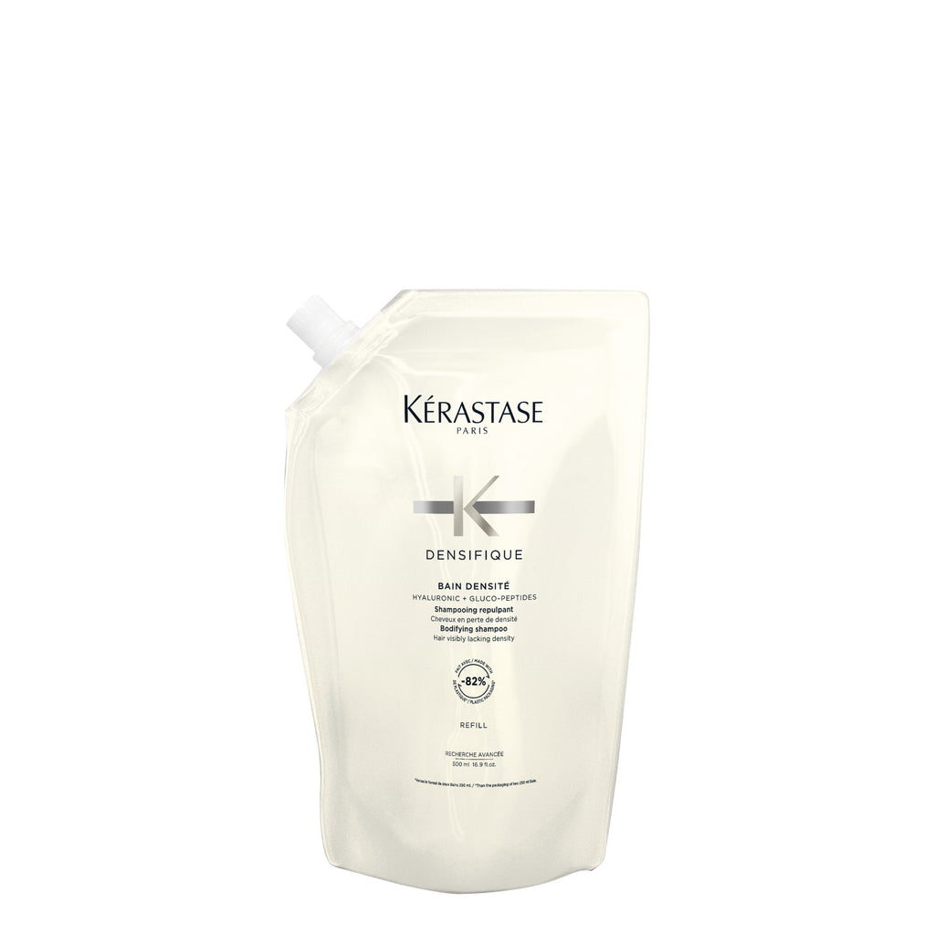 Kérastase Densifique Bain Densite 500ml (Recarga)
