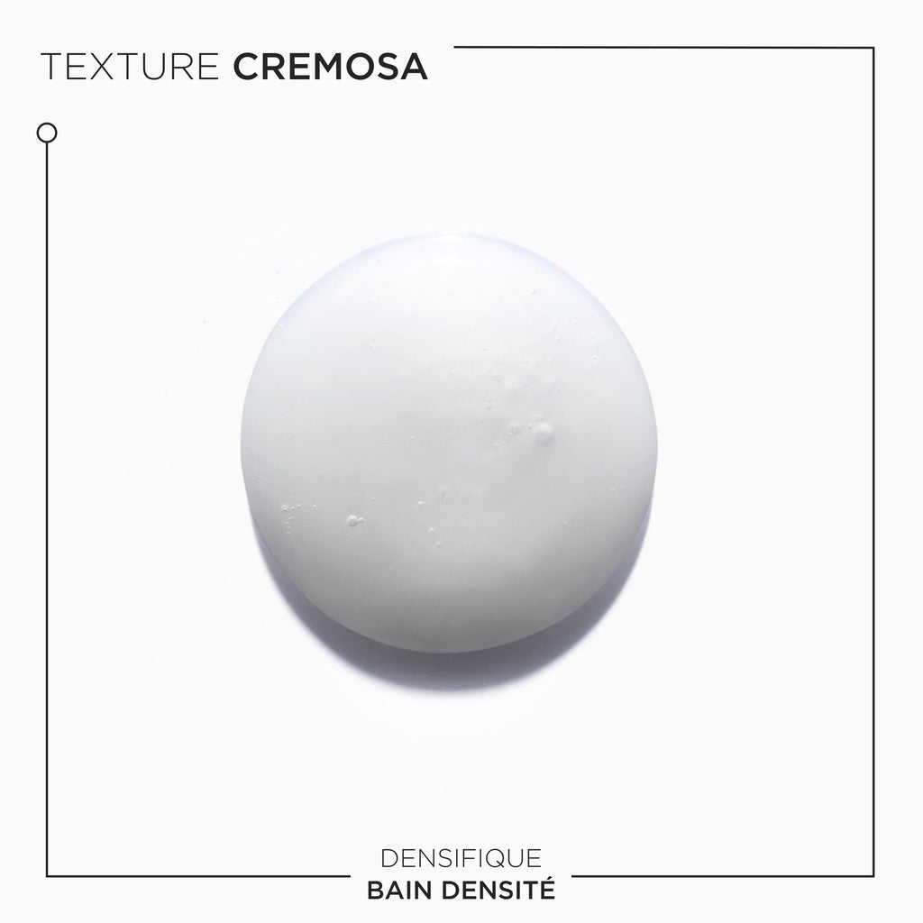 Kérastase Densifique Bain Densite 500ml (Recarga)