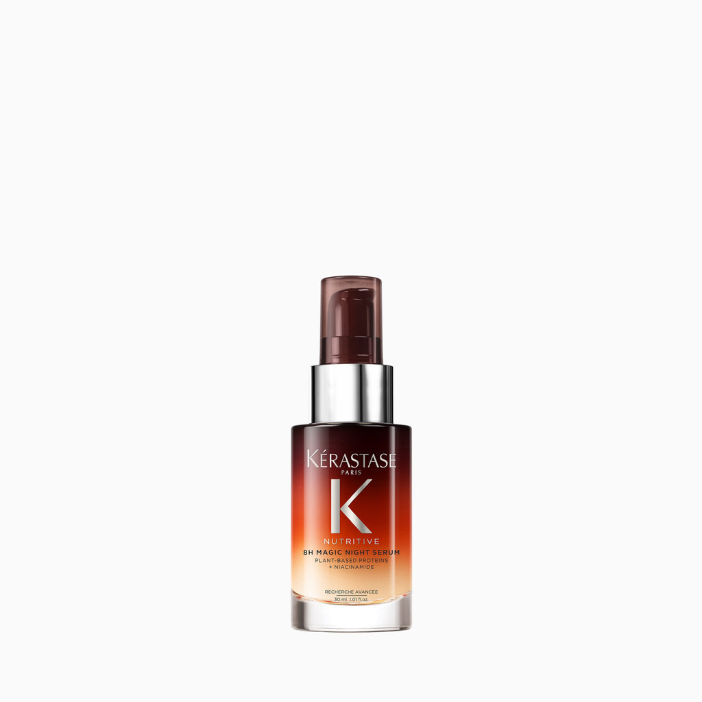 8h Magic Night Serum Kérastase Nutritive 8H Magic Night Serum (Tamaño Mini) 30ml Kerastase - Nutritive