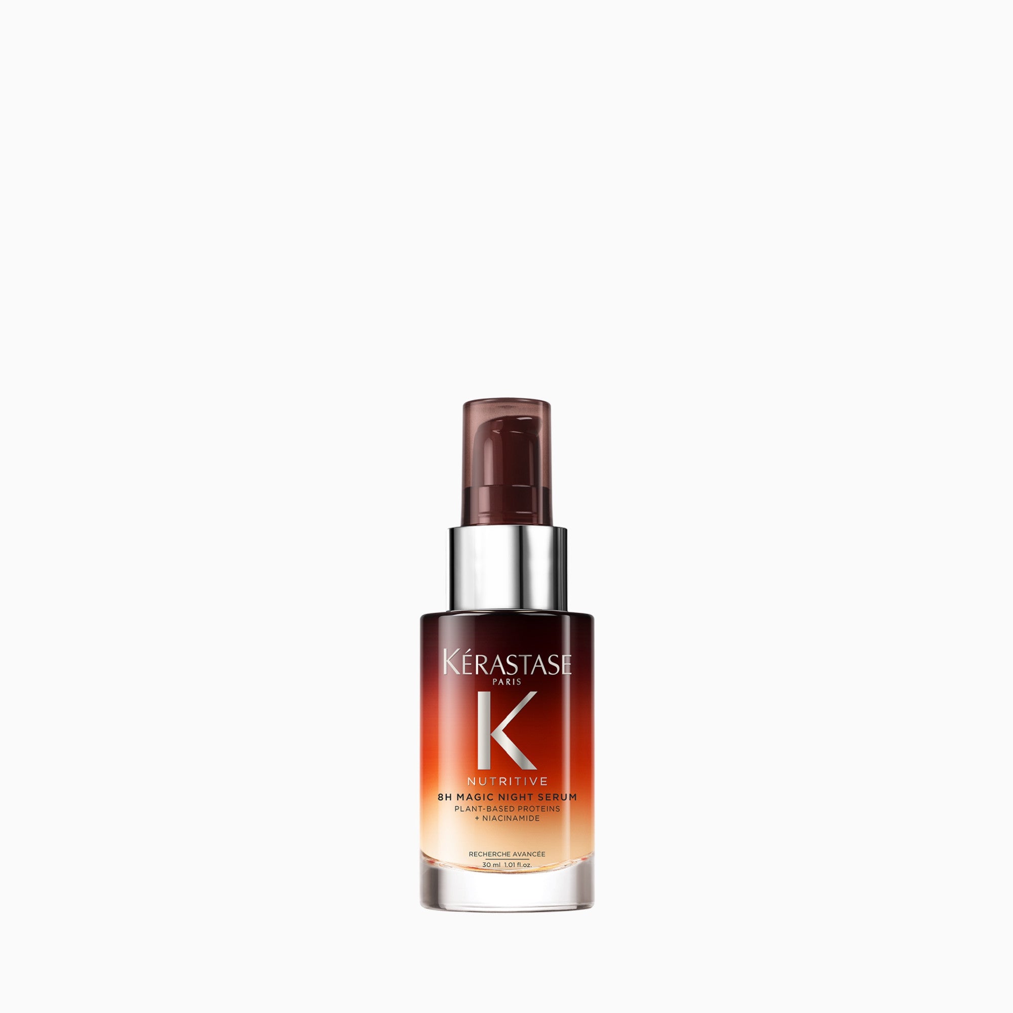 8h Magic Night Serum Kérastase Nutritive 8H Magic Night Serum (Tamaño Mini) 30ml Kerastase - Nutritive