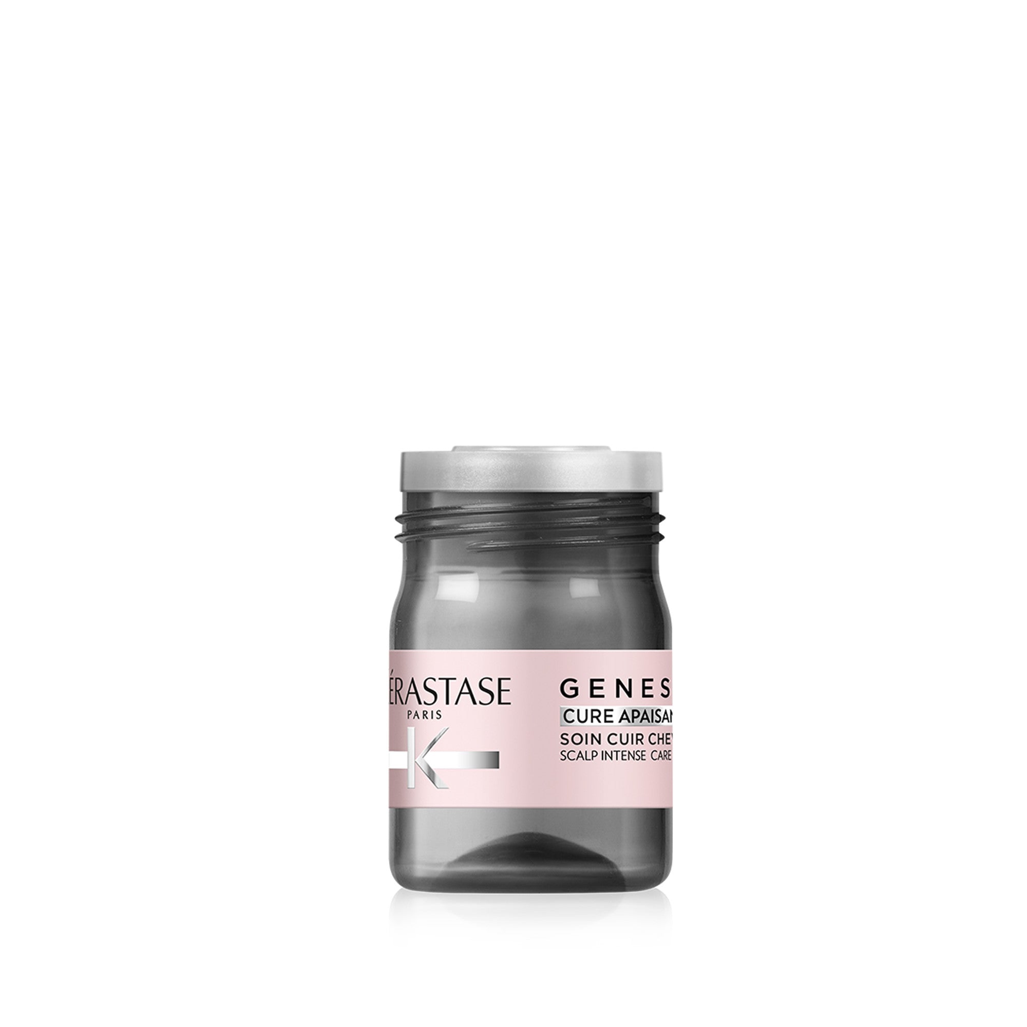 Kérastase Genesis Cure Apaisante