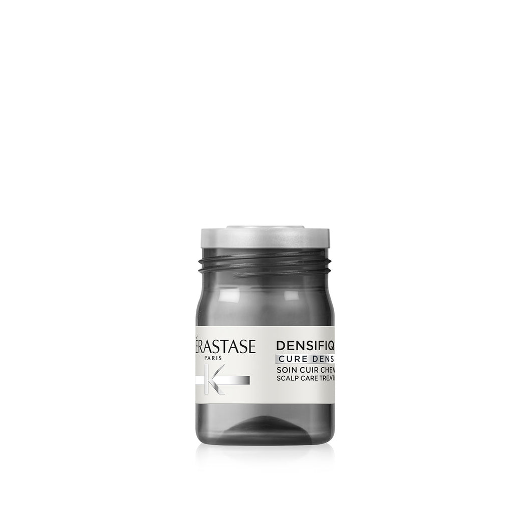 KÉRASTASE DENSIFIQUE Ampollas Densifique 10 X 6 Ml