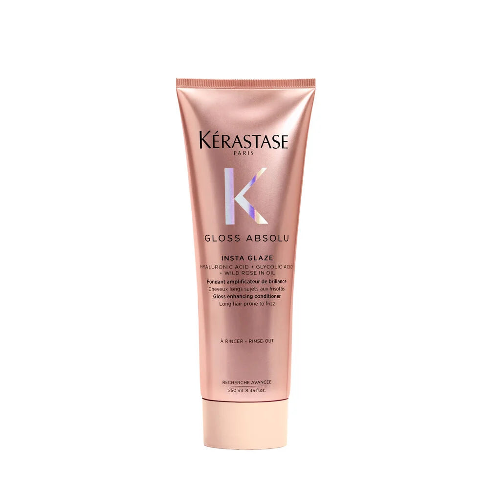 KERASTASE Insta Glaze Acondicionador 250ml