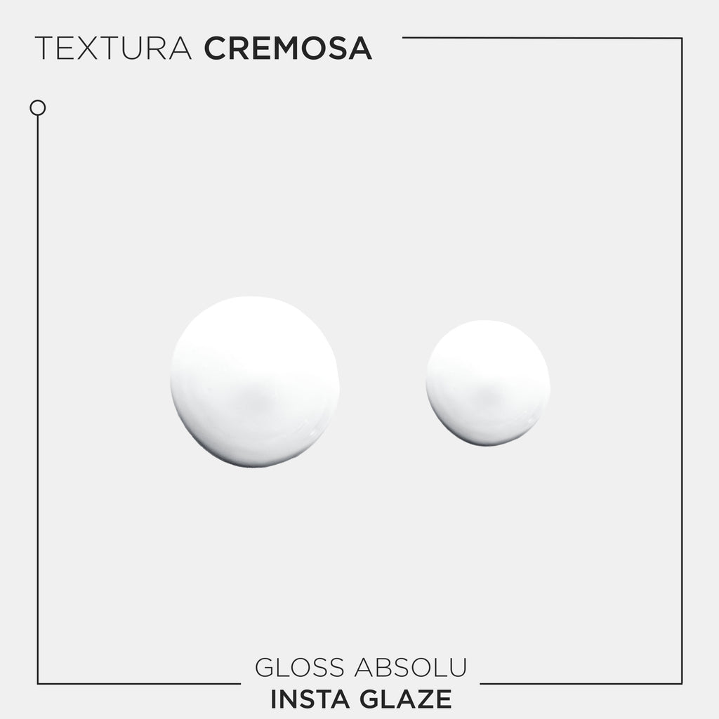 ACONDICIONADOR INSTA GLAZE 75ml Kerastase - Gloss Absolu