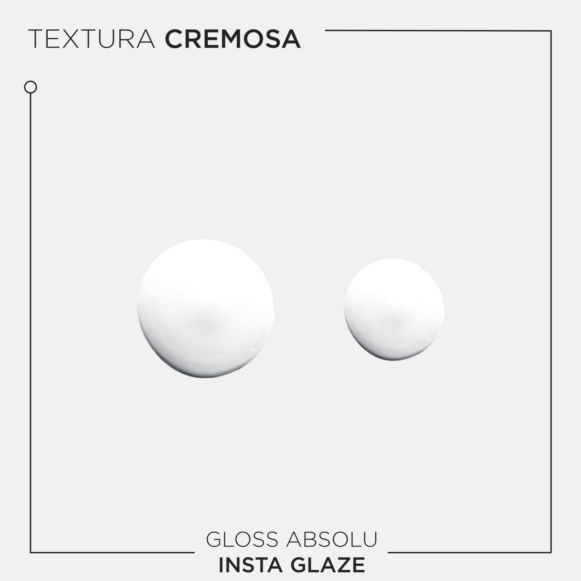 ACONDICIONADOR INSTA GLAZE 75ml Kerastase - Gloss Absolu
