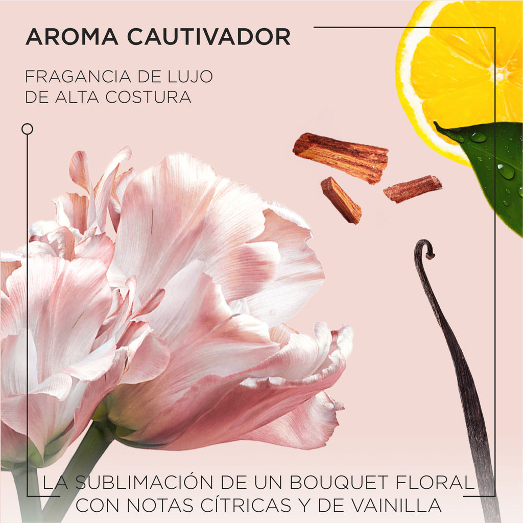 ACONDICIONADOR INSTA GLAZE 75ml Kerastase - Gloss Absolu