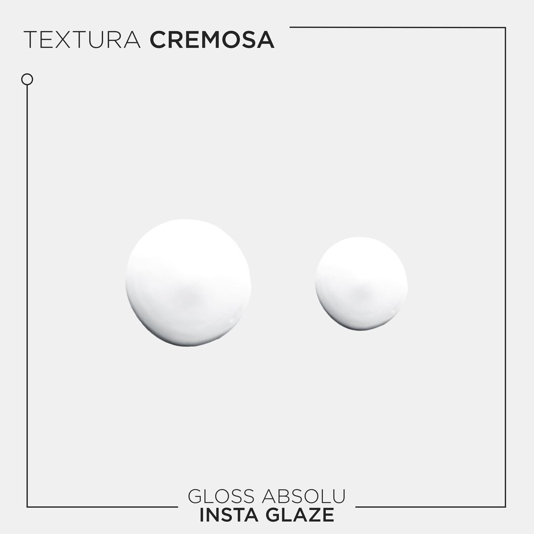 ACONDICIONADOR INSTA GLAZE 75ml Kerastase - Gloss Absolu