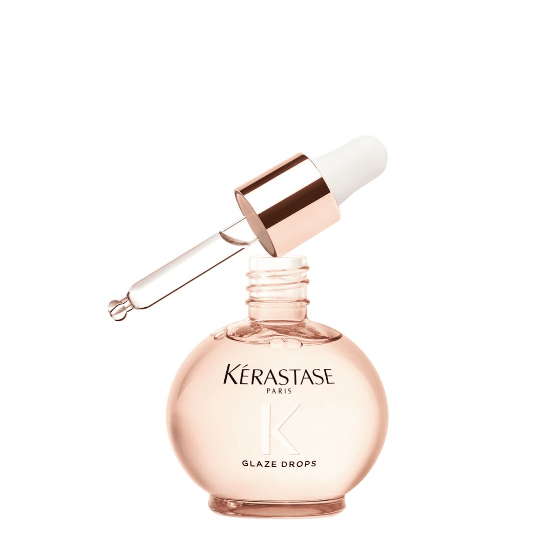 KERASTASE Gloss Absolu Glaze Drops Aceite Capilar 45ml