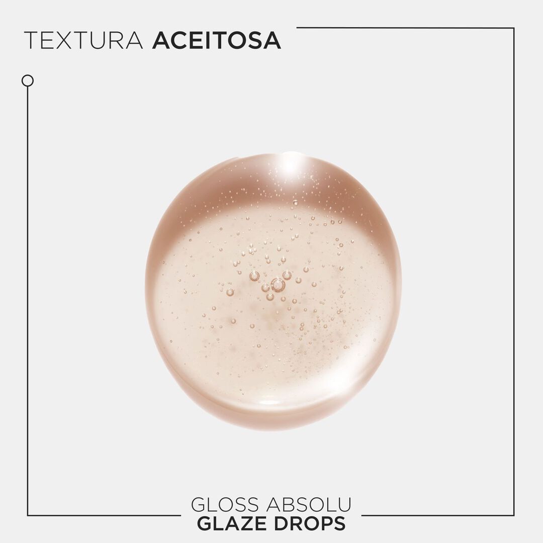 KERASTASE Gloss Absolu Glaze Drops Aceite Capilar 45ml
