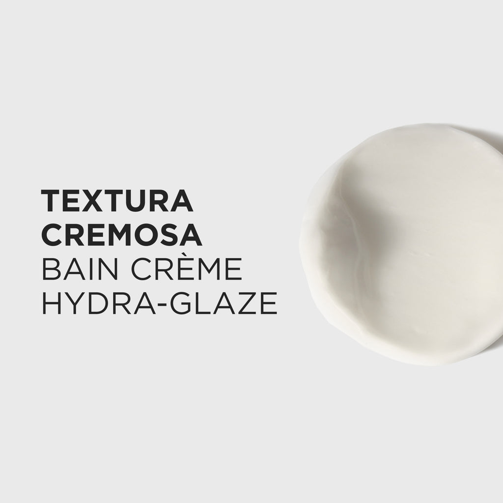 Kérastase Gloss Absolu Creme Bain Crème Hydra-Glaze 80ml