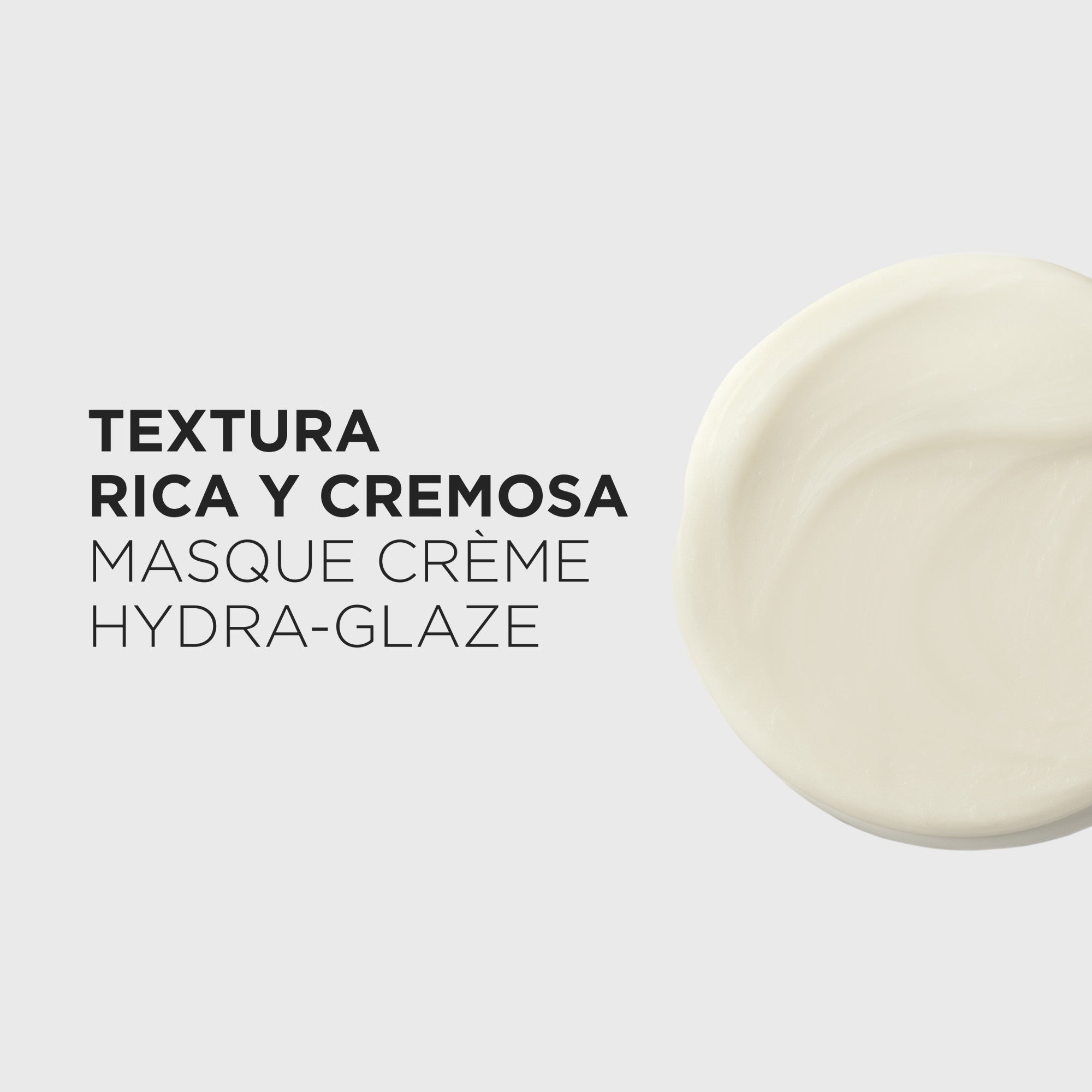 Kérastase Gloss Absolu Creme Masque Crème hydra-glaze 75ml
