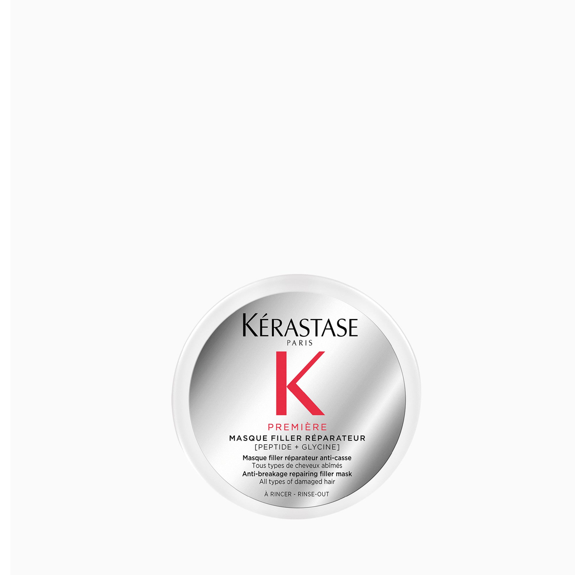 Kérastase Premiere Masque Filler Reparateur 75ml
