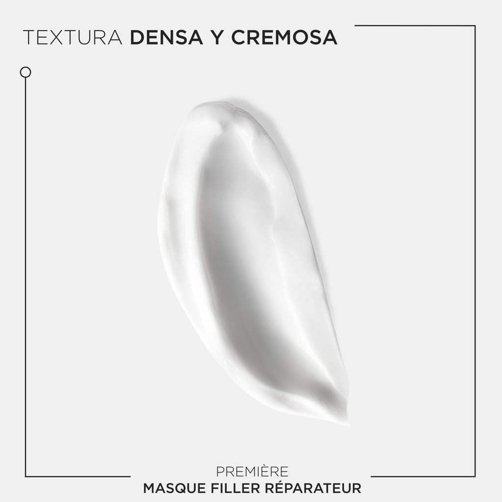 Kérastase Premiere Masque Filler Reparateur 75ml